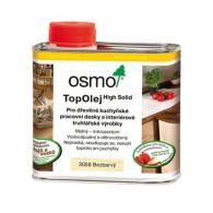 OSMO Top olej 0,5l